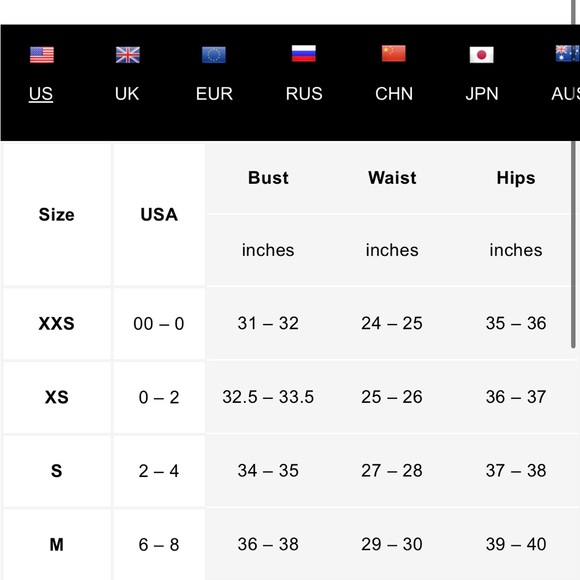 NBD x Marianna Hewitt Set - Picture 5 of 7